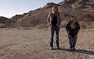 Flawless scene 5, India Summer,...