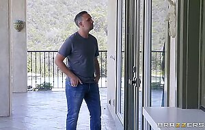 Two to tango, Monique Alexander,...