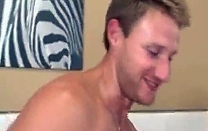 Big boobed milf desiree gets banged