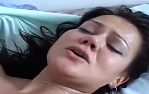 Ass fucking amateur couple