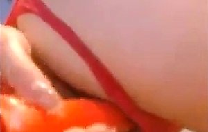 Teasing on cellphone