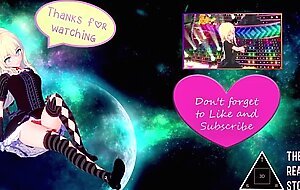 Koikatsu nico robin sanji, one piece, have sex anime uncensored...