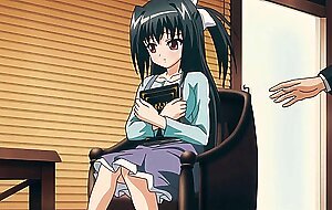 Busty with Lewd Pussy Loves Doggystyle Fucking and Cock Riding