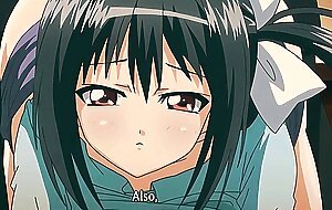 Busty with Lewd Pussy Loves Doggystyle Fucking and Cock Riding