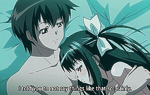 Busty with Lewd Pussy Loves Doggystyle Fucking and Cock Riding