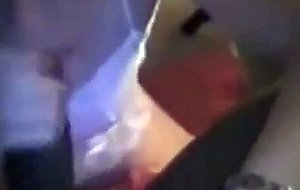 Very sweet white teen gf loves her bfs big black cock