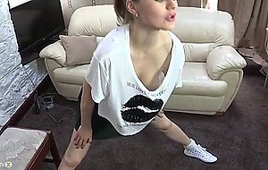 Amateur girl homemade Tina-2-1920x1080