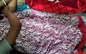 Bhabhi sex by hushband friend in real amateur homemade