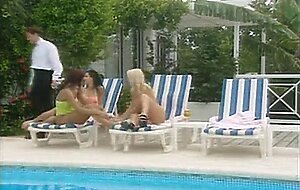 Private 2