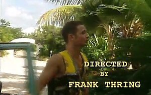 Private 2