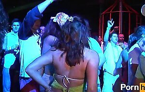 REAL ADVENTURES 121 - Scene 4