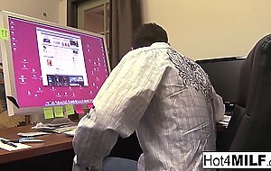 Pornstar