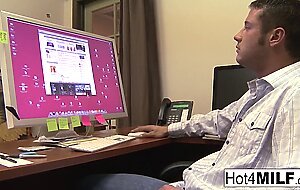 Pornstar