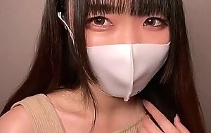 Gao Xiao Sheng nomiyutoetsuchishitakatsuta?Si iChu Hua shitetara, Ru reRu reninatsutekichiyatsuta...