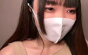 Gao Xiao Sheng nomiyutoetsuchishitakatsuta?Si iChu Hua shitetara, Ru reRu reninatsutekichiyatsuta...