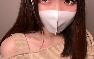 Gao Xiao Sheng nomiyutoetsuchishitakatsuta?Si iChu Hua shitetara, Ru reRu reninatsutekichiyatsuta...