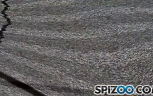 Raven Bay Personal Tape