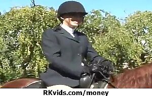 Real sex for money 14