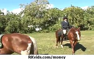 Real sex for money 14
