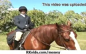 Real sex for money 14