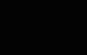 VirtualRealPorn - Bored as fuck