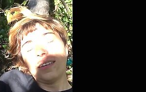 Lustery Submission #446: Renata & Emi - Go With The Flow