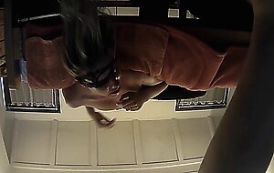 Compilation off Rough FaceFuck by Amateur Couple