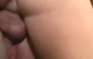 Natural-tits