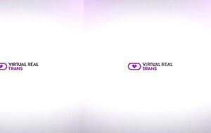 VirtualRealTrans.com - Real estate sex