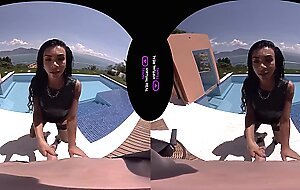 VirtualRealTrans.com - Real estate sex