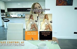 Revisit the sexiest college memories in your gradiation yearbook