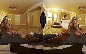 Reverse-cowgirl