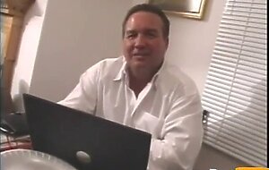 Real Amateur Porn 18 - Scene 3
