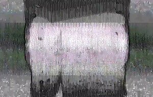 Slim Thick Teen With a Fat Ass Gets Every Inch of Her Face Covered with Cum