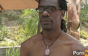 black shack vol 4 - Scene 2