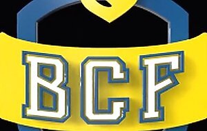 Bi College Fucks - Jasper gets sucked then fucked by Grant