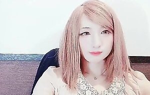 Transcendants Video to masturbate in a private room