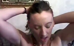 Mature-m.-and-teen