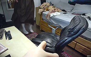 Bdsm