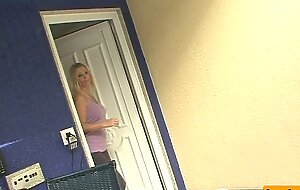 Teen Brazil 08 - Scene 3