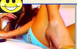Webcam