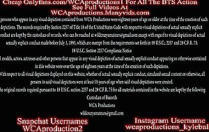 POV Babysitting For Mrs Hicks Complete Series Melanie Hicks