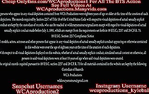 POV Babysitting For Mrs Hicks Complete Series Melanie Hicks