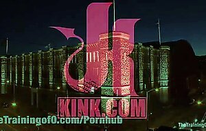Bdsm