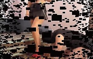 Bdsm