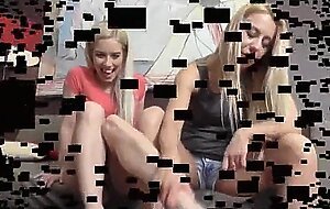 Bdsm
