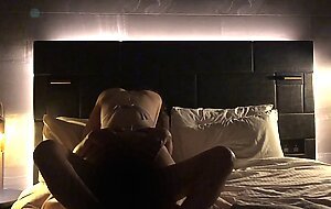 An Affair Between A Neat Female College Student And A Professor Nearing 60. (vol.1)