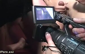 real german groupsex fuck orgy