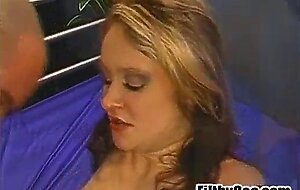 Amateur slut double penetration11 fullscreen tso[12]