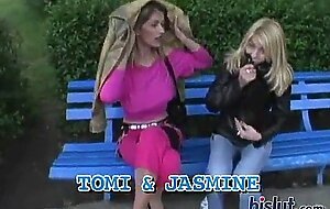 Romanian girls amateurs bucharest romania